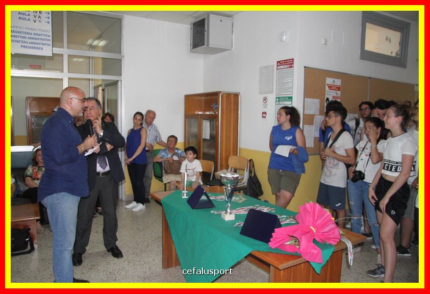 180601 Memorial_Liberto 219_tn.jpg